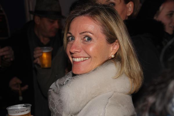 Weihnachtsmarkt_2016-12-03_IMG_5653.jpg
